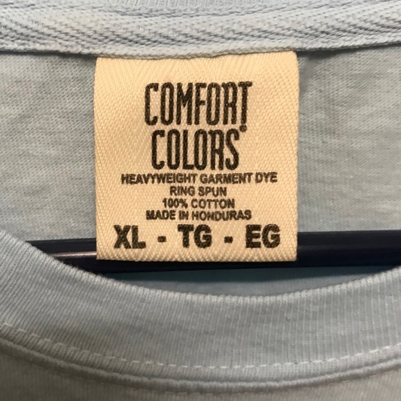 SOLD - Picture 4 of 5